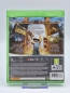 Preview: Lego Jurassic World